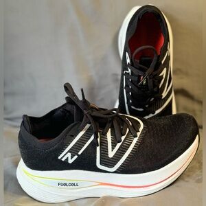 New Balance Supercomp FuelCell V1 Sneakers sz 6.5